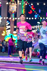 BIB: 18549
                            <button type="button" onclick="openModal(24687807)" class="btn btn-primary btn-sm float-right btn-popup" data-toggle="modal" data-target=".modal-high-quality">
                        <i class="fas fa-shopping-cart"></i> Add to Cart
                    </button>
                                            <button type="button" onclick="isThisMe(24687807, true)" class="btn btn-success btn-sm float-right btn-popup btn-isme hidden" data-toggle="tooltip" data-placement="bottom" title="นี่คือรูปของคุณใช่ไหม คลิกที่นี่เพื่อเอาเข้าอัลบั้ม">
                        <i class="fas fa-plus"></i> Add to album
                    </button>
                    <button type="button" onclick="isThisMe(24687807, false)" class="btn btn-warning btn-sm float-right btn-popup btn-isnotme hidden">
                        <i class="fas fa-ban"></i> Remove from album
                    </button>